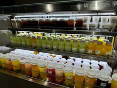-阿那亚第六食堂(文创街区店)