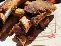 -啤仕多·啤客国潮跳舞BAR(保俶路店)