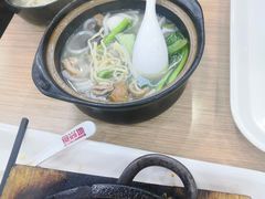 -威高广场