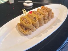 -HOMES上海本帮菜(襄阳公园店)