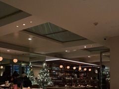 -城市露台景观餐厅(淮海路店)