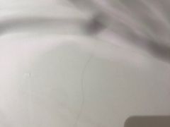 -乔治莫兰迪酒店(济南解放路山东大学店)