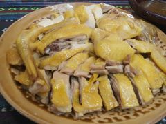 -昆虫窝子·特色云南菜(拓东路总店)