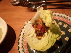 -Ginger(兴国路店)