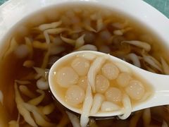-好吃狗凉糕总店