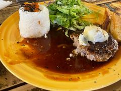 -Cafe Alice咖啡爱丽丝(奥城店)