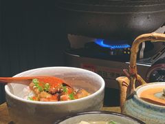 -极料理(普罗理想国店)