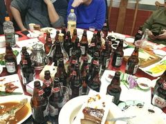 -老诚一锅羊蝎子(垡头店)