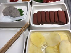 -海底捞火锅(亲子主题北金鹰店)