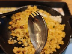 -老娘舅(吴山路店)