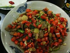 -潇湘阁(昆泰国际大厦店)