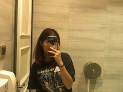 -皇马纯KTV·量贩·聚会(民治店)