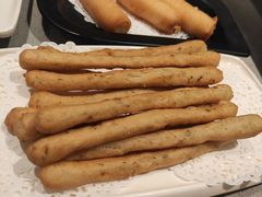 -海底捞火锅(高新万达广场店)