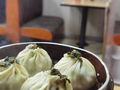 -瞻老元面馆(双塘路店)