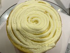 -糖秋Cake DIY·蛋糕定制·甜品台(观音桥店)