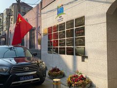 -北京市宏庙小学