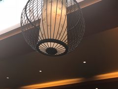 -以前的小酒馆(中山广场店)