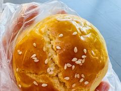 -好时味十三姨(河西路店)