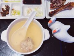 -大董烤鸭店(王府井店)