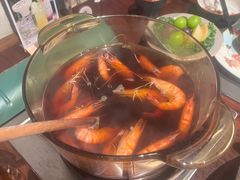 -九福楼大酒店