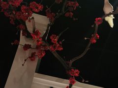 -春天来了(印象新天地店)