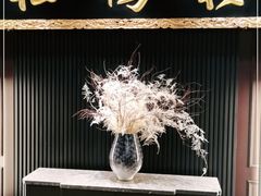 -RIVIERA 松鹤楼(外滩店)