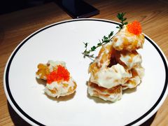 -新太二·鲜料川菜(晶耀前滩店)