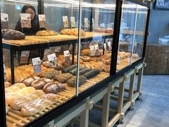 -原麦山丘(五棵松华熙店)
