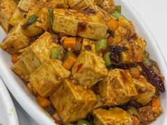 -常家活海鲜小吃(仅一家无分店)