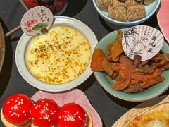 -ins森林童话餐厅coffee&bistro
