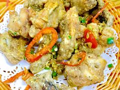 -潮陈记土鸡火锅(东厦北路店)