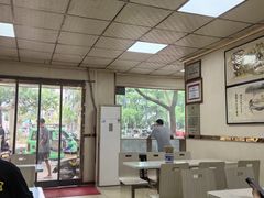 -薛昌利大米面皮(南关正街店)