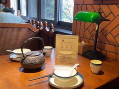 -龙抄手食府(浣花北路店)