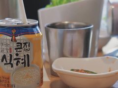 -莫嘎(乌鲁木齐中路店)