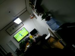 android_upload_pic-Black Tattoo Studio