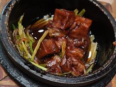 -章氏(车站北路店)