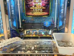 -天天玩X秋葉原日系动漫游戏中心