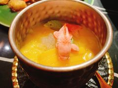 -粤·向群饭店(二沙岛店)