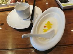 -全聚德(新街口店)