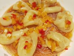 -小炳胜(卓悦中心店)