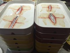 -龙记斑鱼火锅鲜切牛肉自助(红山路店)