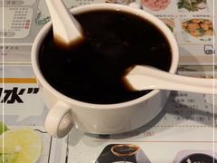 -益汁湘(三坊七巷店)