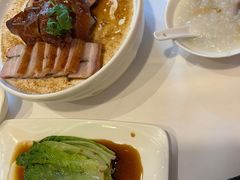 -至尊强仔(正光北街店)