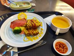 -浙江大学(玉泉校区)