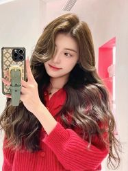 -菲拉派瑞连锁沙龙