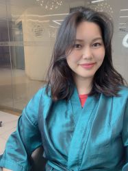 -潘多拉Hairsalon