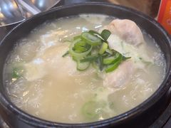 -莲洞本家