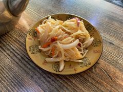-花雕醉鸡(登封店)