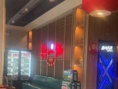 -刘一锅筋头巴脑(王府井店)