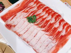 -王麻子重庆老火锅(紫竹路店)